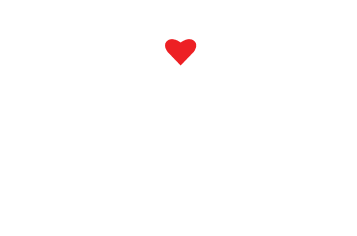 Scincunda Logo